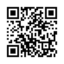 QR Code for 16N1iDDuzLLEe9pXbERt6yhPETeWRn7MWK
