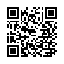 QR Code for 16N1jfv7WkAXrbcvQvte5QG4YuG2rVpn3