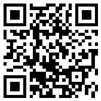 QR Code for 16N1ktwDfJvyAXMBkprZ6xHjhvdKTKcKu8