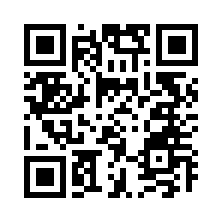 QR Code for 16N1tgsDDmDavzZ1cTP9PkjHJvESUezVci