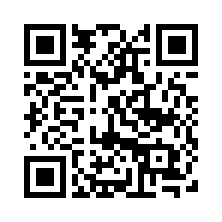 QR Code for 16N21QTuWRbgsdigU9ZqBJm7T2UVf4HPej