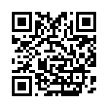QR Code for 16N2AAERqpuUtz5YFdbCX8cWK4DHbrS8a9