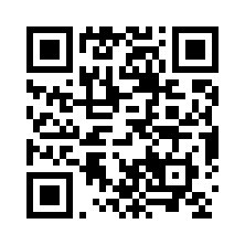QR Code for 16N2BYTRztg2wpkKJXwduVxVqXGdLs7JsB