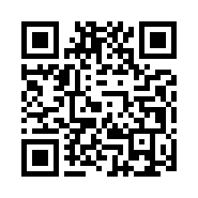 QR Code for 16N2CFUt6feGVWyZzf3KyftPkUmAXW5FNq