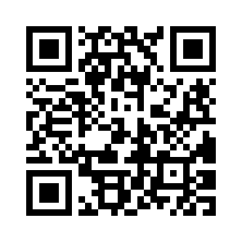 QR Code for 16N2E1xUYHU6MuEHxYmxj1oZc1bb5xKAtd