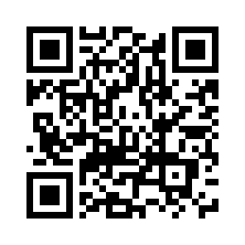 QR Code for 16N2F41DSRrwA8FBujPBJHXZrfxRscvjDS