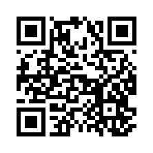 QR Code for 16N2HW6CWYc5cKuDVGLx6TEGtL56NCDT4e