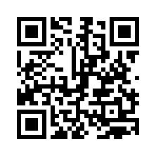 QR Code for 16N2HdYLagYd4QXTaDaH96woHMk2Ma9Zrr