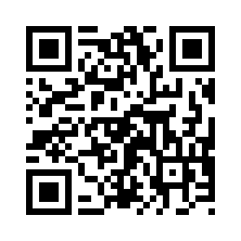 QR Code for 16N2HjBQpfQ2Py8gJo2z6RKfeZXREZmfWi