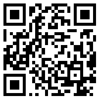 QR Code for 16N2KKb8UtYF7YYRVMT3teQ2R84y9mCAG5