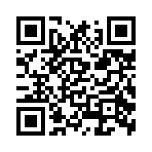QR Code for 16N2KuBS8LEgPdcw9KbgZ9t6bvCy2W3dAq