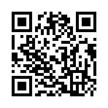 QR Code for 16N2NiPr5wcaCLMKjjiSnbTjj91ZqPi7KB