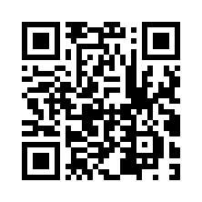 QR Code for 16N2P8Ff3BVKvc8Ho7onfWwA6DqWW49odZ