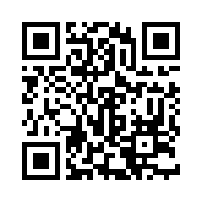 QR Code for 16N2PKhbp6cVxFNdzgHvDffcgunHB3mQe5