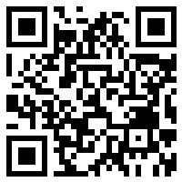 QR Code for 16N2QmffizCAfX4vvQv33epbp4P4nLGFmV