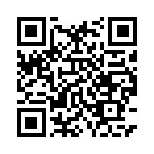 QR Code for 16N2S9vKeyuZsH8UQ8QmoqL1XFgrvaeWHG