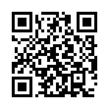 QR Code for 16N2SC22Rx9fpna9jMHY33MxB11beax8Y2