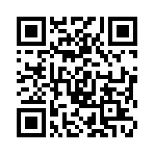 QR Code for 16N2Tm18CTTcDgZU4XqaVvHD1BrK2ADMtA