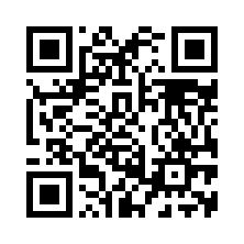 QR Code for 16N2Voq2rrwxpQfyBqSsahm4irPyFi6kNM