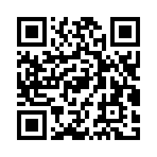 QR Code for 16N2WRAwp8LzYxdekGHbcZGkAoCDcuiJXd