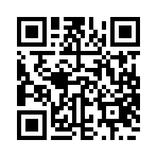QR Code for 16N2Y2P341nqCT3GM2aBExYoxS8Kguebfw
