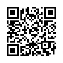 QR Code for 16N2bK5hEhMWLBMB9aRZpR9hntf2dyBrri