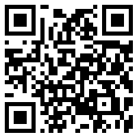 QR Code for 16N2cU9Exhk5dr7JjFNCJE2cC58e3W2uLU