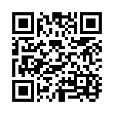 QR Code for 16N2epyc8XoSiqCc3f8fisBgqBtBLUGnXL