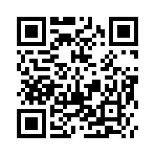 QR Code for 16N2oR6TZDNPDteWtkH2dchoaxwMNCyNwj
