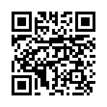 QR Code for 16N2pJAnfyyvbNovDPKYp4c6nHRPAHZaMb