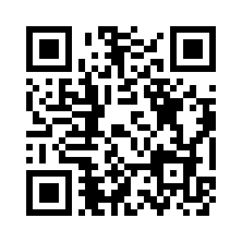 QR Code for 16N2rSrKPustvG8pfNwLxcSyxGPuRYYVj5
