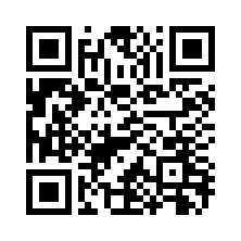 QR Code for 16N2rfg8etrC1oievB2ceLXbbFrzfqEjYf