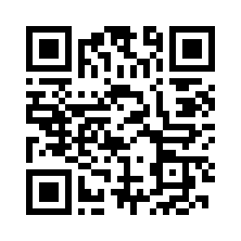 QR Code for 16N2tt8RFHfFUBfxc5xU17DEPCUNL5XZkk