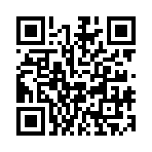 QR Code for 16N2vanm9e46j99XJNeWrkWAcxhD7CHG5Z
