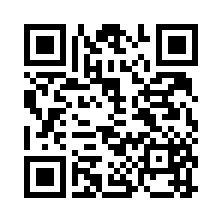 QR Code for 16N31F9mvb2GJfBAbZ9yrHkYXPEigo6mc1