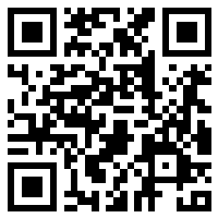 QR Code for 16N32TAAV1nXWPHWr63aDfdYEaTBGV2jPf