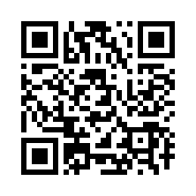 QR Code for 16N32tyHXFyB7s57mjSTJREzwaxtZ2Mkmp