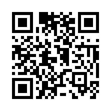 QR Code for 16N35dgFX4voR7WEt3jUfvuL215HnGoGfH