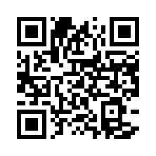 QR Code for 16N37SnL1bt6errPvfvq45ynqGotma2vsR
