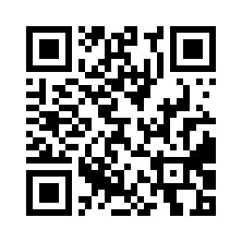 QR Code for 16N3BTsJbpbCcNe2wMaBeKogn1myyEZoNG
