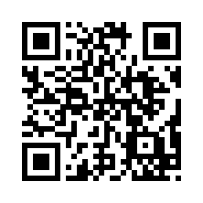 QR Code for 16N3BqvLASDD2kZXiTrR4dnJkANJwHA7Tr