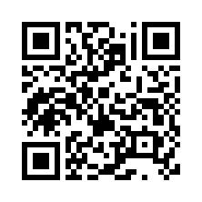QR Code for 16N3DXJvtcKu5ptbohdJ8Yu5pduZK4HSwr