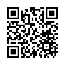 QR Code for 16N3HnvMnMuJoz28QK7E7trQdW4NpEB2xZ