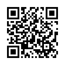 QR Code for 16N3LfT1BbbUimRZAkyp6JxH2Fcb2sURnc