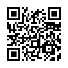 QR Code for 16N3MeEhgS2hxHBXKd2KJyu4saxhsBWrMT