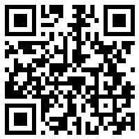 QR Code for 16N3MuhvvLUfXXDaG2CxrAVfvSRep8VT5C