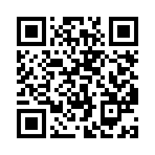 QR Code for 16N3PF5RArkCMJsih5TAZPWjBHJqnyFBRp