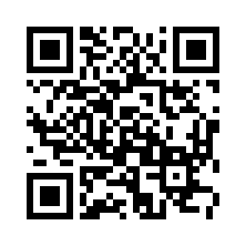 QR Code for 16N3Pyv9ek8Xj8iDnaXVTwWxuPSvVFSQt4