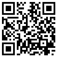 QR Code for 16N3SPts8V89ZvjWMZSSZRLzH1yLK5ZX8w