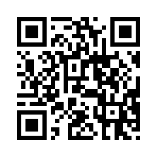QR Code for 16N3UhjKK3eiycFrffWtmjid92xsmAWPP6